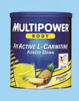 7010 Fit Active L-Carn banka 500gr.jpg